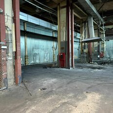800 м², склад - изображение 4