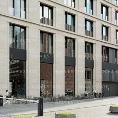 Квартира 98,5 м², 3-комнатные - изображение 3