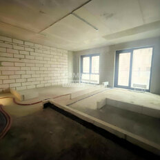 Квартира 47,2 м², 2-комнатная - изображение 4