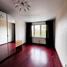 Квартира 75,1 м², 4-комнатная - изображение 5