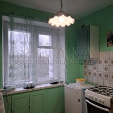 Квартира 62,5 м², 3-комнатная - изображение 2