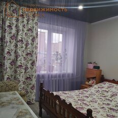 Квартира 75,7 м², 4-комнатная - изображение 2