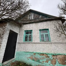 часть дома + 6 соток, участок - изображение 2