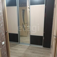 дом + 6,3 сотки, участок - изображение 5