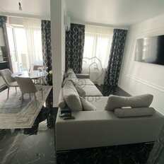 Квартира 59,4 м², 2-комнатная - изображение 1