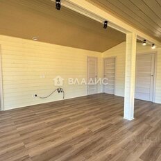 дом + 15,5 сотки, участок - изображение 4