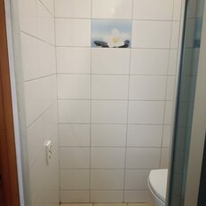 Квартира 38,7 м², 1-комнатная - изображение 4
