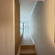 Квартира 34,4 м², студия - изображение 5