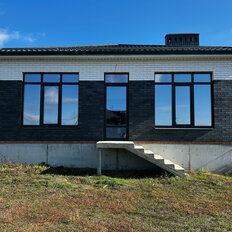 дом + 5 соток, участок - изображение 3