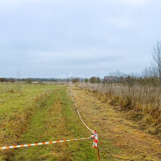 10 соток, участок - изображение 3