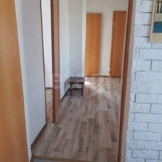 дом + 6 соток, участок - изображение 3