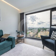 Квартира 84 м², 3-комнатные - изображение 1