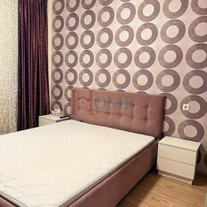 Квартира 36 м², 2-комнатная - изображение 2