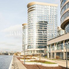 Квартира 95,3 м², 3-комнатная - изображение 1