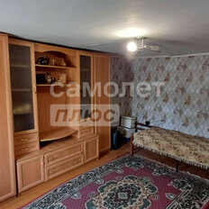 часть дома + 3 сотки, участок - изображение 5