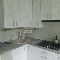 Квартира 59,3 м², 3-комнатная - изображение 1