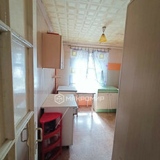 10 м², комната - изображение 3