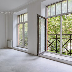 таунхаус + 1 сотка, участок - изображение 3