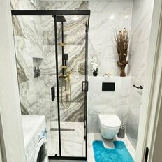 Квартира 31 м², студия - изображение 3