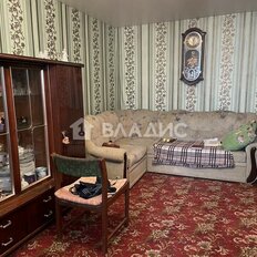 Квартира 44,9 м², 2-комнатная - изображение 2