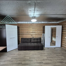 дом + 8 соток, участок - изображение 2