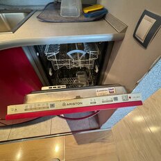 Квартира 113,4 м², 3-комнатная - изображение 3