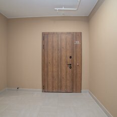 Квартира 78 м², 3-комнатная - изображение 2