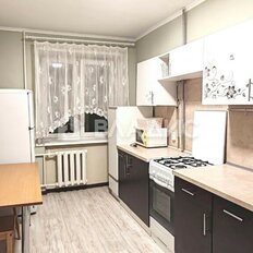 Квартира 55,9 м², 2-комнатная - изображение 1