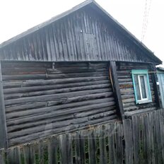 Квартира 30,3 м², 1-комнатная - изображение 2