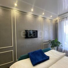 Квартира 70 м², 3-комнатная - изображение 3