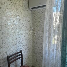 Квартира 39,5 м², 1-комнатная - изображение 1