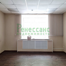 112 м², помещение свободного назначения - изображение 4