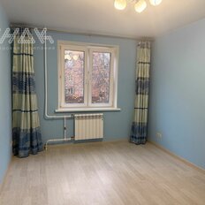 Квартира 49,6 м², 2-комнатная - изображение 4