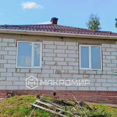 дом + 48 соток, участок - изображение 2