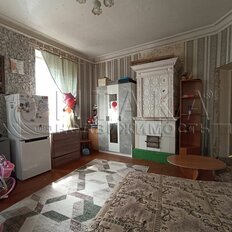 Квартира 85,6 м², 3-комнатная - изображение 2