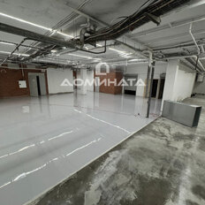 1000 м², автосервис - изображение 3