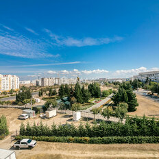 Квартира 53,6 м², 2-комнатная - изображение 5