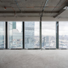 Квартира 115,5 м², 2-комнатные - изображение 4