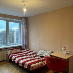 14 м², комната - изображение 4