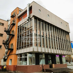 299,6 м², офис - изображение 1