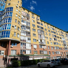 106,2 м², офис - изображение 2