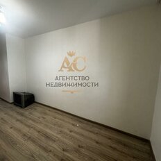 Квартира 37,6 м², 2-комнатная - изображение 5