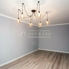 Квартира 44,3 м², 2-комнатная - изображение 2