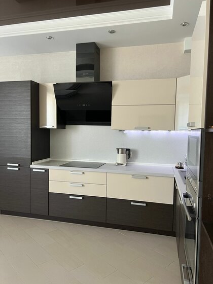 65,3 м², 2-комнатная квартира 10 300 000 ₽ - изображение 89