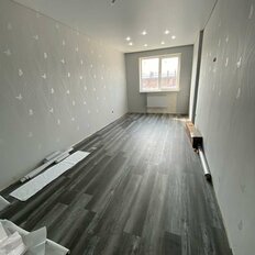 Квартира 65,3 м², 2-комнатная - изображение 1