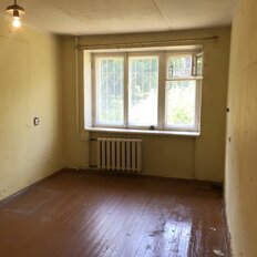 Квартира 29,8 м², 1-комнатная - изображение 1