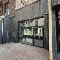 70 м², торговое помещение - изображение 2