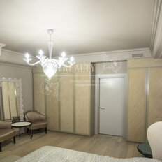 Квартира 52 м², 2-комнатная - изображение 5