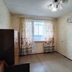 Квартира 25,6 м², 1-комнатная - изображение 2