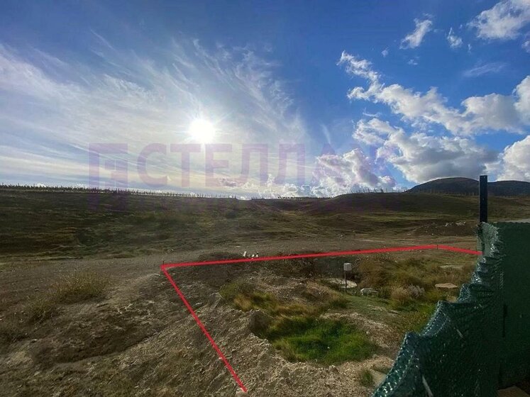 129,5 м² дом, 1 сотка участок 27 000 000 ₽ - изображение 47